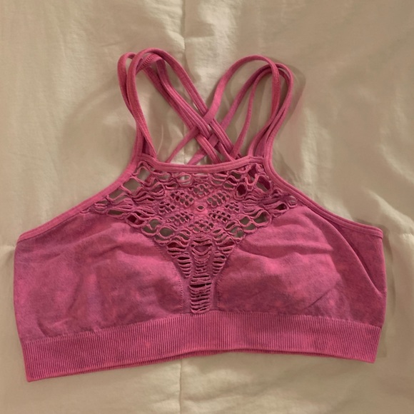 LF bralette bundle - Picture 2 of 9